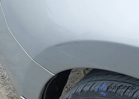 2013 Nissan Altima 2.5 S from USA, damaged, VIN 1N4AL2EP9DC248853